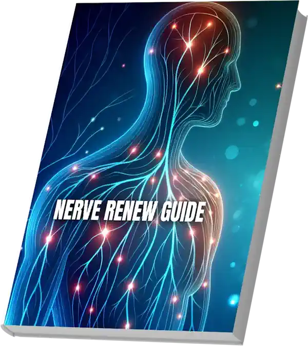 Nerve Renew Guide
