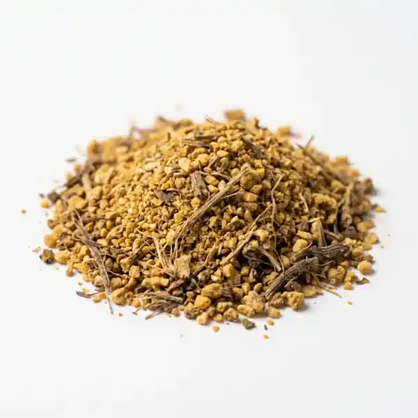Corydalis Powder